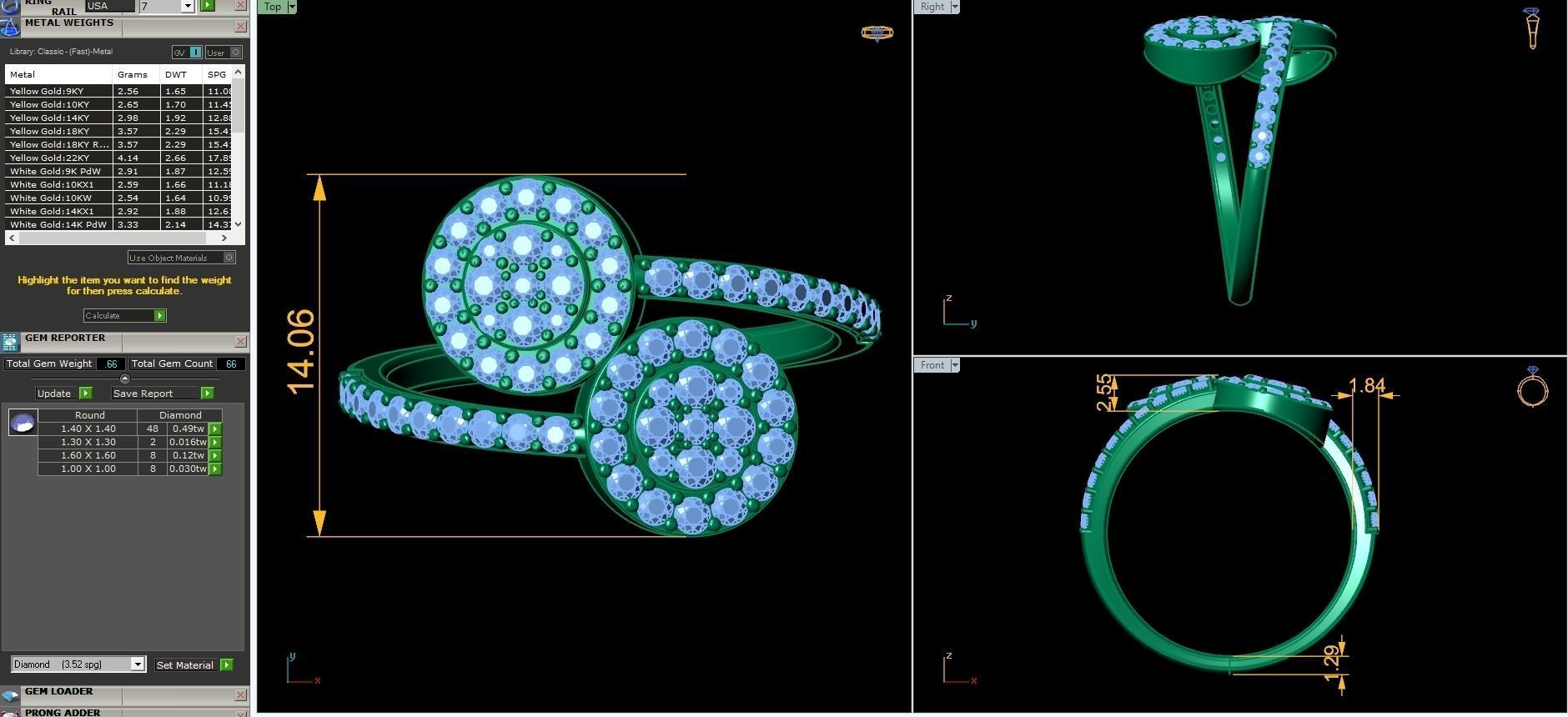https://goldiam.co.il/en/sites/default/files/two-round-ring-3d-model-stl-3dm%20%286%29.jpg
